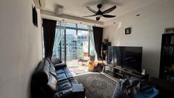 The Quartz (D19), Condominium #559646041